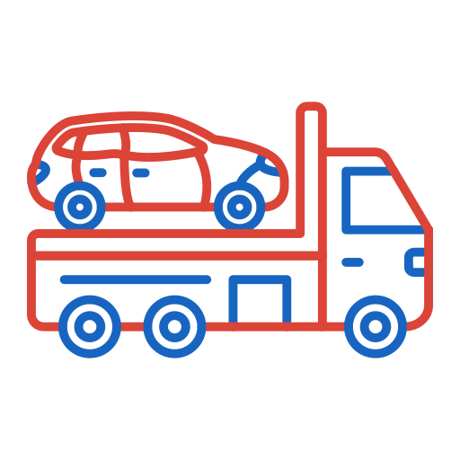 logo du site de : depannage-auto-armissan.fr